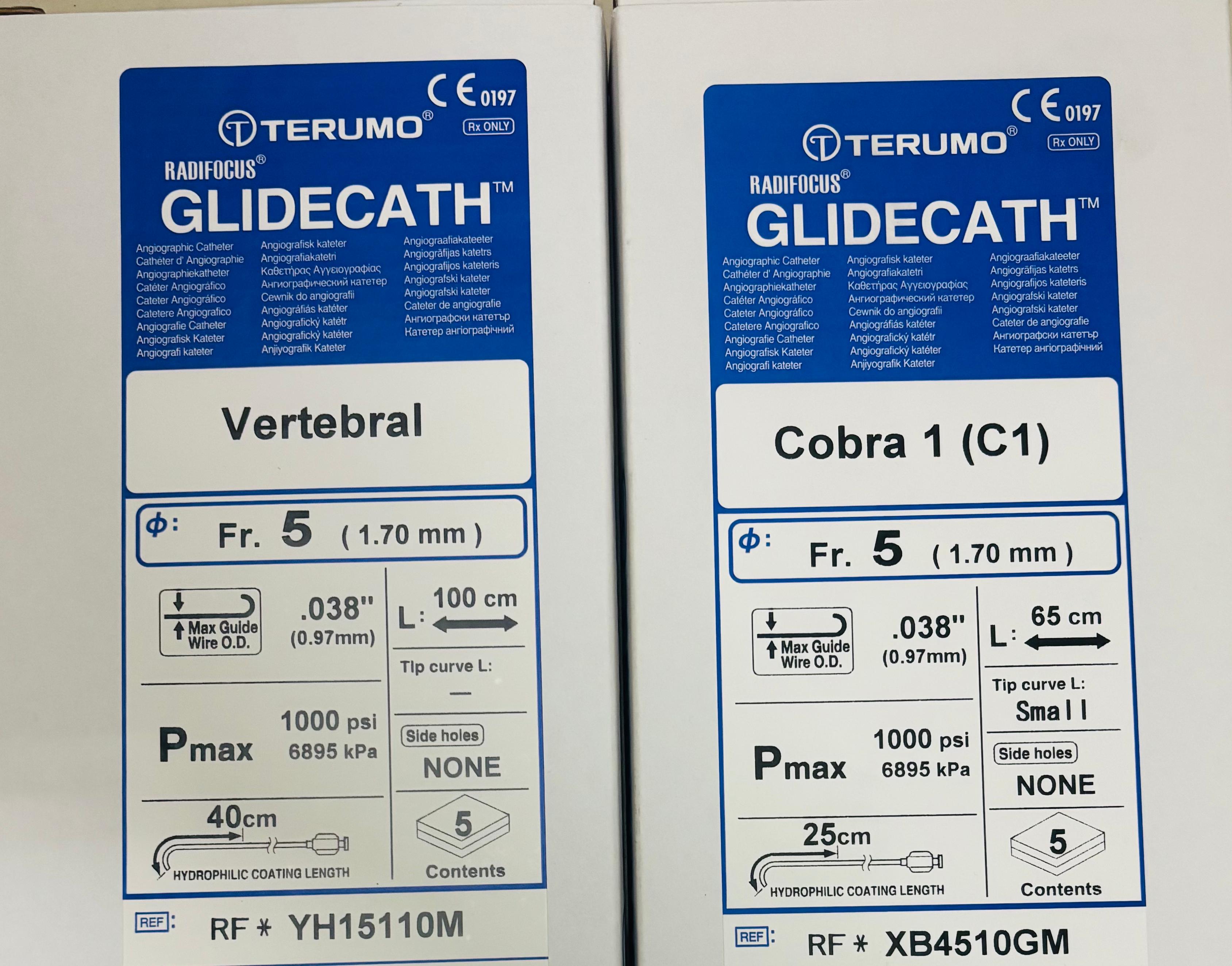 Interventional Cardiology 3